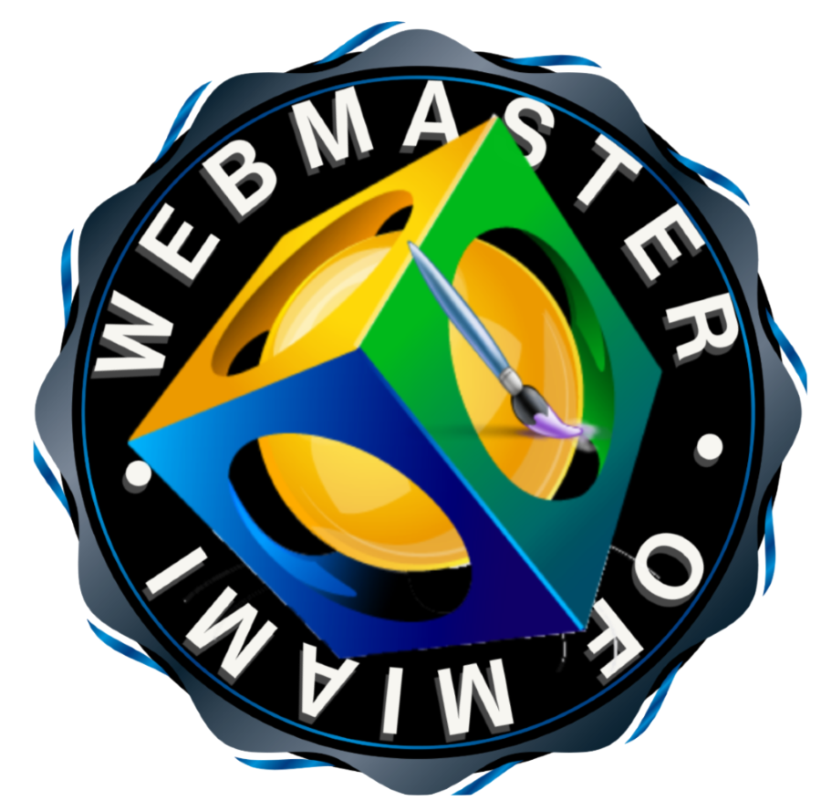 68c71c70efd561757879408.png